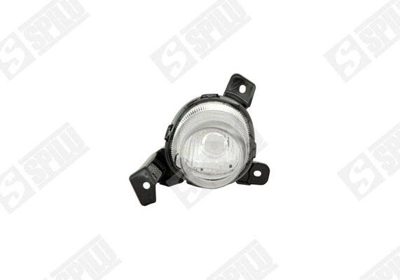 Daytime running light