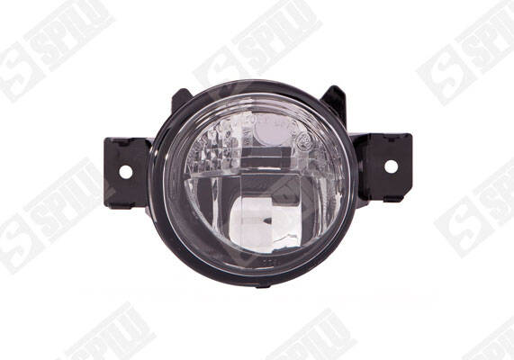 Daytime running light