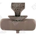 Espejo retrovisor interior SPILU - 71135
