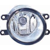 Faro antiniebla SPILU - 634024