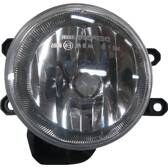 Faro antiniebla SPILU - 690141