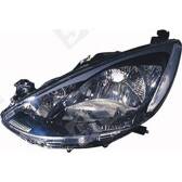 Faro principale SPILU - 317025