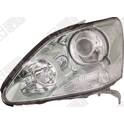 Faro principale SPILU - 390975