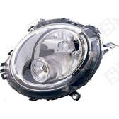 Faro principale SPILU - 914252