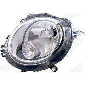 Faro principale SPILU - 914256