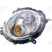 Faro principale SPILU - 914263