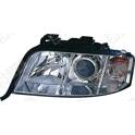 Farol principal SPILU - 302048