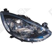 Farol principal SPILU - 390440