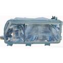 Farol principal SPILU - 900674