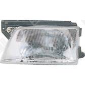 Farol principal SPILU - 901292
