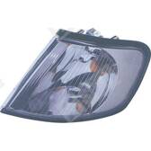Feu clignotant SPILU - 502041