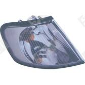 Feu clignotant SPILU - 502042
