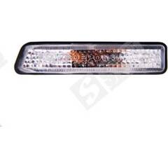 Feu clignotant SPILU - 504021