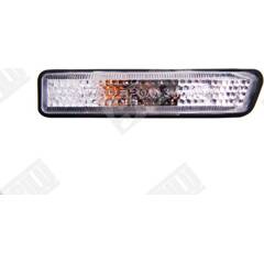 Feu clignotant SPILU - 504022