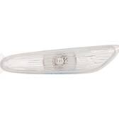 Feu clignotant SPILU - 504119