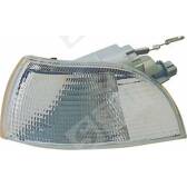 Feu clignotant SPILU - 508029