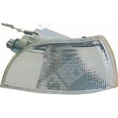 Feu clignotant SPILU - 508030