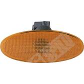 Feu clignotant SPILU - 508031
