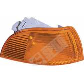 Feu clignotant SPILU - 508100