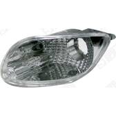 Feu clignotant SPILU - 509046