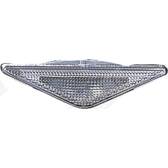 Feu clignotant SPILU - 509049