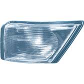 Feu clignotant SPILU - 513007