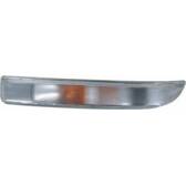 Feu clignotant SPILU - 522067