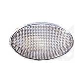 Feu clignotant SPILU - 522081
