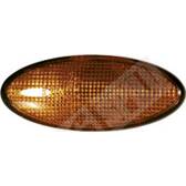 Feu clignotant SPILU - 522083