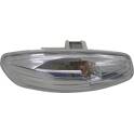 Feu clignotant SPILU - 56229