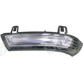 Feu clignotant SPILU - 56709