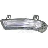 Feu clignotant SPILU - 56710
