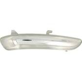 Feu clignotant SPILU - 56806