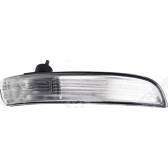 Feu clignotant SPILU - 57366