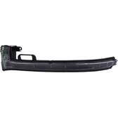 Feu clignotant SPILU - 57851