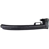 Feu clignotant SPILU - 57852