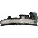 Feu clignotant SPILU - 58270