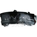 Feu clignotant SPILU - 58352