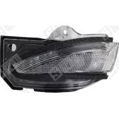 Feu clignotant SPILU - 58927