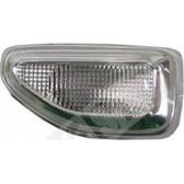 Feu clignotant SPILU - 590023