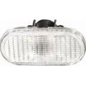 Feu clignotant SPILU - 590092
