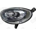 Feu clignotant SPILU - 590105