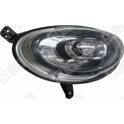 Feu clignotant SPILU - 590106