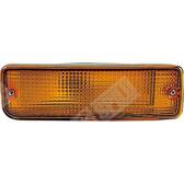 Feu clignotant SPILU - 590170
