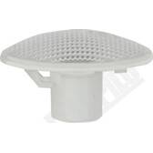 Feu clignotant SPILU - 590179