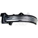 Feu clignotant SPILU - 59361
