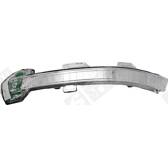 Feu clignotant SPILU - 59433
