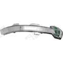 Feu clignotant SPILU - 59434