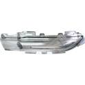 Feu clignotant SPILU - 59435