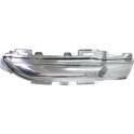 Feu clignotant SPILU - 59436